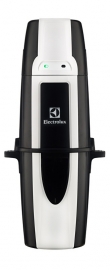 Oxygen ELUX920