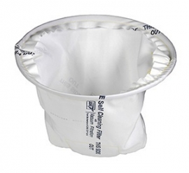 Filter bag 110383