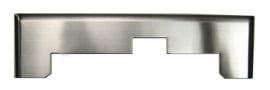 Stainless Steel Cover Plate