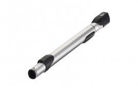 Alliance Telescopic Wand 155277