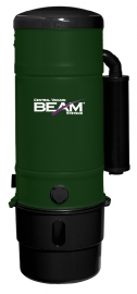 BEAM Serenity 2250