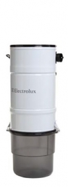 Electrolux BM185