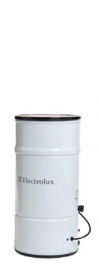 Electrolux BM165