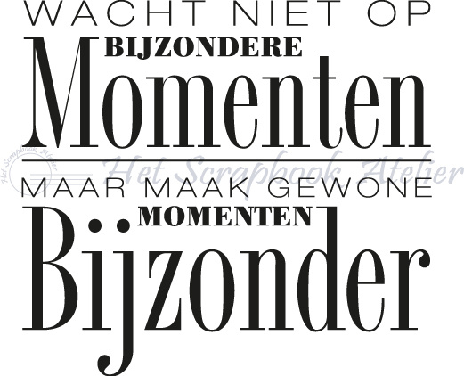 Get Momenten Free