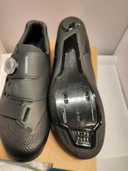 SHIMANO RC500 Racefietsschoenen, Diverse maten, Gloednieuw in doos