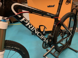 Principia C24T Full Carbon ATB, 650B, SRAM XX, Nieuwstaat