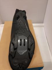 Shimano XC5 ATB Fietsschoenen,  alleen maat 47, Gloednieuw in doos