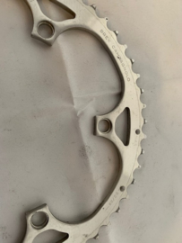 Campagnolo Brev 52T Race Voorblad, Gloednieuw