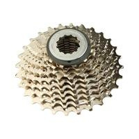 Racefiets cassette Shimano CS-HG500 - 10-speed cassette 12-28