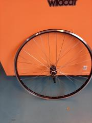 ACHTERWIEL 28 INCH Geschikt voor  CENTERLOCK/VELGREM