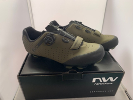 NORTHWAVE ORIGIN PLUS 2 ATB Fietsschoenen, Gloednieuw in doos