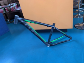 27,5 INCH/650B ATB FRAMES