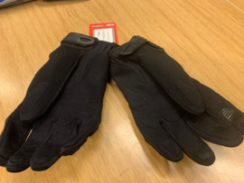 JOPA MX-58 BMX Handschoenen, Medium Adult, Gloednieuw