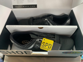 Northwave Core 2 Plus, Fietsschoenen Race, Maat 46, Gloednieuw in doos