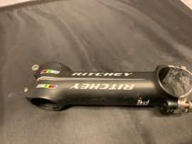 Ritchey WCS 120mm Stuurpen, Zwart, Gloednieuw