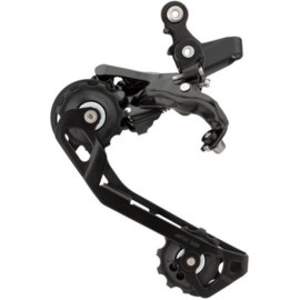 SHIMANO Deore RD-T6000 SGS 10-speed achterderailleur