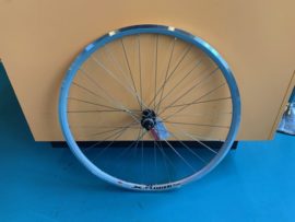 28 INCH WIELEN & WIELSETS