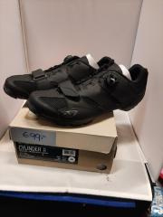 GIRO SAVIX II Fietsschoenen Race, Diverse Maten, Gloednieuw in Doos