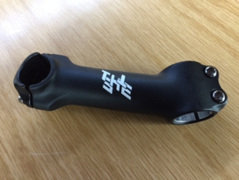 3T THE,  ATB Stuurpen, 120mm, Zwart, Gloednieuw
