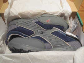 Diadora Cayman Lady ATB SPD Fietsschoenen, Maat 38 Nieuw