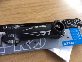 PRO Shimano LT 120mm ATB Stuurpen, Zwart, Gloednieuw