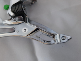 SHIMANO Alivio voor derailleur FD-MC21 Nieuw Triple