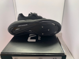 Northwave Core 2, Fietsschoenen Race, Diverse Maten, Gloednieuw in doos