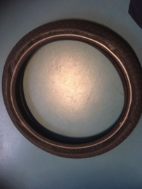 Schwalbe Super Moto BMX Bandenset, 20x2.40inch, Gloednieuw