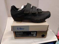 GIRO Ranger ATB Fietsschoenen, Diverse Maten, Gloednieuw in doos