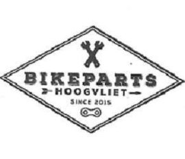 JOPA BMX Knieprotectoren, Adult, M/L, Zwart, Gloednieuw