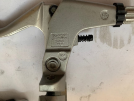 Shimano Deore Remgrepenset, BL-M510 Links & Rechts, Gloednieuw