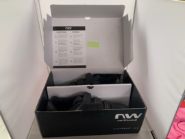 Northwave Core 2, Fietsschoenen Race, Diverse Maten, Gloednieuw in doos