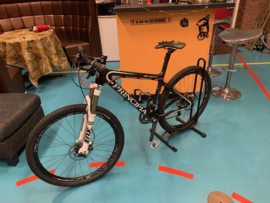 Principia C24T Full Carbon ATB, 650B, SRAM XX, Nieuwstaat