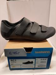 SHIMANO RC1 Fietsschoenen RACE, DIverse Maten, Gloednieuw in doos