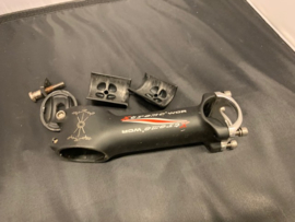 XTREME WCR 120mm Stuurpen, ATB/Race, 120mm, ZGAN