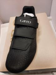 GIRO STYLUS Fietsschoenen Race, Diverse Maten, Gloednieuw in doos