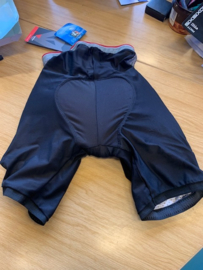 DAINESE EVO Large Protectieshorts, DH, Quad, MTB, BMX, Nieuw