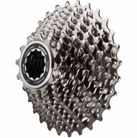 Racefiets cassette Shimano CS-HG500 - 10-speed cassette 12-28