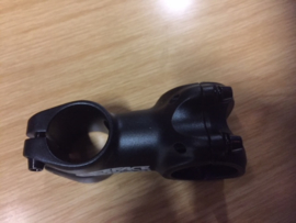 RACEFACE ATB Stuurpen, 90mm, Zwart/Wit, ATB & Race, Netjes