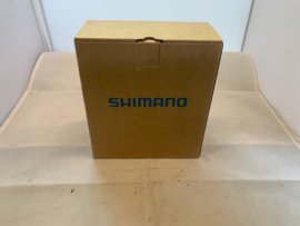 Shimano Tourney TY-200, 6-7-8 speed achterderailleur, Gloednieuw in doos