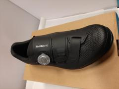 Shimano XC5 ATB Fietsschoenen,  alleen maat 47, Gloednieuw in doos