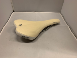 Ritchey Comp zadel, Wit, ATB, Race, Trekking, Gloednieuw