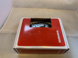 SRAM PG1030 11-36T 10 speed cassette, Gloednieuw in doos