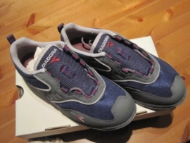 Diadora Cayman Lady ATB SPD Fietsschoenen, Maat 38 Nieuw