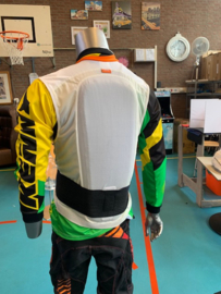 POC Spine VPD Beschermingsvest/niergordel, Medium, Nieuw