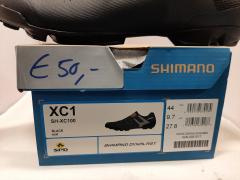 Shimano XC1 ATB Fietsschoenen,  Diverse Maten, Gloednieuw in doos