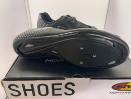 Northwave Core 2 Plus, Fietsschoenen Race, Maat 46, Gloednieuw in doos