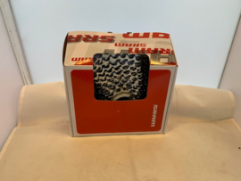 SRAM PG1030 11-36T 10 speed cassette, Gloednieuw in doos