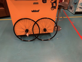 29 Inch/29ER WIELEN & WIELSETS