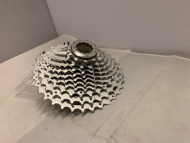 Shimano XT cs-m771-10 speed Cassette 11-34, Gloednieuw